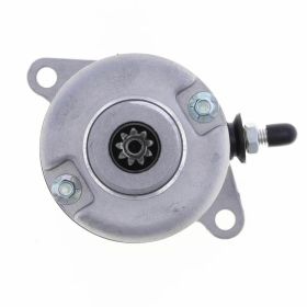 ATHENA Z9 Starter Motor 12V Clockwise Rotation D.30 Honda Fes 150