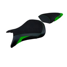 Rivestimento copri sella Juri Ultragrip 4GN-2