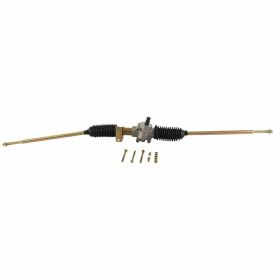 Barre de direction ALL BALLS 51-4009 pour Polaris RZR 900