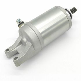 MAGNETI MARELLI Anlasser für Suzuki GSX-F 600/750