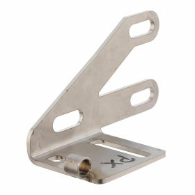 SIP Grimeca 1998 Support de poignée de frein pour Vespa 125 GT