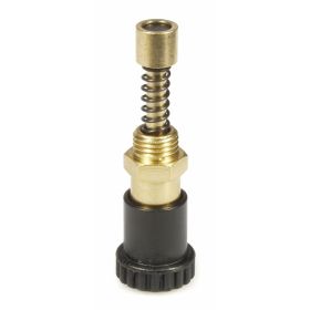 Pulsante starter carburatore DELLORTO per PHBG