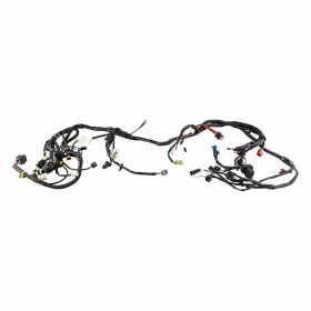 Impianto elettrico PIAGGIO 1D003646 ZAPMD1100/1101/1200/1201
