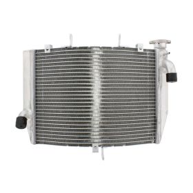 Radiatore acqua JMP TRS-R-580 per Kawasaki ZX-6R 600 NINJA