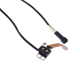 Interrupteur de feu de frein original JMP 61311459588 pour BMW