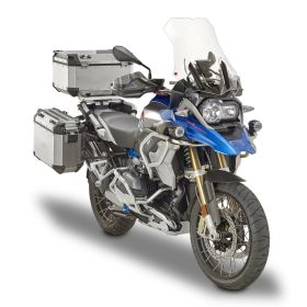 GIVI transparente Windschild 53,5x45cm austauschbar für BMW R GS/ADVENTURE/TE