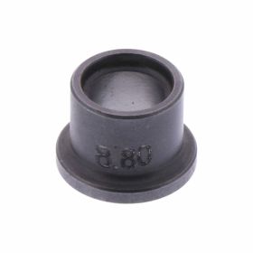 Spessore regolazione valvola JMP 8,8mm D.15mm originale Ducati chiusura