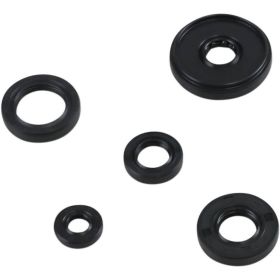Komplettes Dichtungssatz für Yamaha PW 50