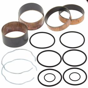 Kit de révision de fourche ALL BALLS 38-6042 pour Suzuki RM