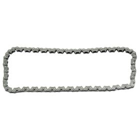 C4 Timing Chain for Sym Fiddle II-III/Symphony 50 4T