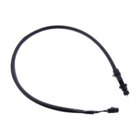 Originaler Bremslichtschalter JMP 35350-MEL-D20 für Honda