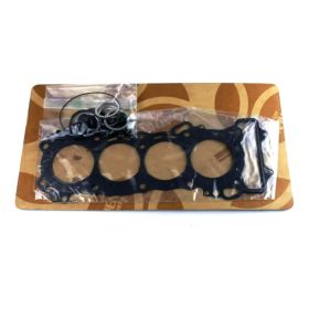 ATHENA P400210620230 Engine Gasket Kit for Honda CBR 600 RR