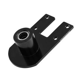 SIP Vorderbremssattel Belag Schleifadapter