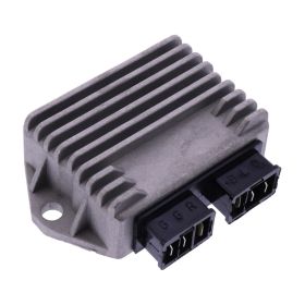 CIF 8987-E1 Voltage Regulator for Piaggio APE 420