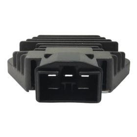 Régulateur de tension triphasé MAGNETI MARELLI pour HONDA
