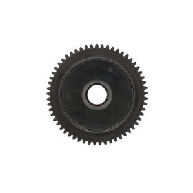 SGR Freies und gezahntes Rad-Kit Suzuki 125/150 Sechzehn