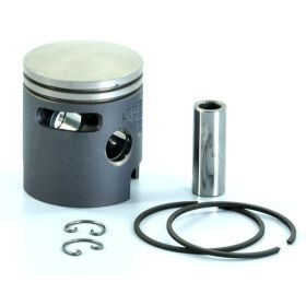 POLINI racing Piston CIAO/SI Diameter 43