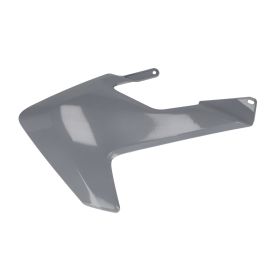 ACERBIS Gray Radiator Side Panels for HUSQVARNA TC 85