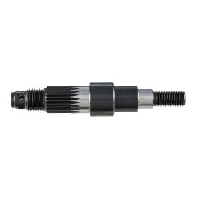 Kit de révision de l'axe de roue avant CIF pour Vespa 50 R 2°/Special/SS/90/R/SS