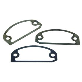Kit d'espacement du sélecteur de vitesses DRT pour Vespa 125