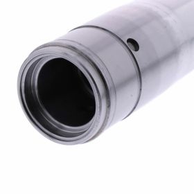 Stelo forcella JMP cromato 612mm D.41-35 per Yamaha FJ