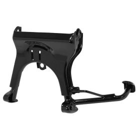 T4TUNE Centre de béquille pour Peugeot Kisbee 50 4T
