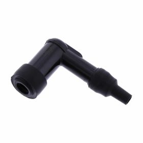 Pipetta candela NGK LB01E