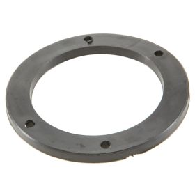 Guarnizione clacson PREMIUM QUALITAT spessore 4mm per Vespa 125 VNB