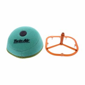 TWIN AIR Rennluftfilter-Kit 154214C