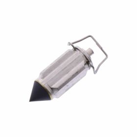 JMP 040-0005 Schwimmender Stift