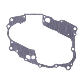 Originale Zündungsdeckeldichtung JMP 11191-BA1-000 für Sym NH