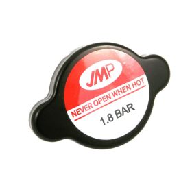 Tappo radiatore JMP 1.8 bar BC15R-U0004B
