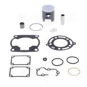 ATHENA 2T Piston Kit 48.45 85CC Pin 14 Selection A and Gaskets