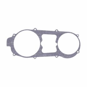 Original JMP MS6032 Variatorabdeckung Dichtung für Kymco HEROISM