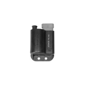 DUCATI ENERGIA 4 MINI Black Control Unit faston for MALAGUTI