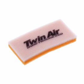 TWIN AIR Schaumluftfilter 154004 für KTM