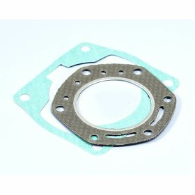 POLINI Cylinder Gasket Kit HONDA 125 NSR-CRM