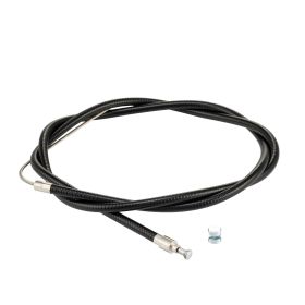 SIP PREFORMANCE front brake cable 1225mm D.2/6mm for Vespa/PV/ET3