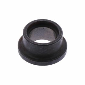Spessore regolazione valvola JMP 5,4mm D.15mm originale Ducati chiusura