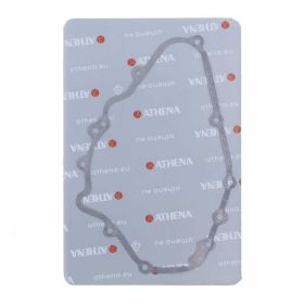 Joint de générateur ATHENA S410250017097 pour Kawasaki
