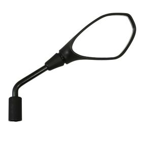 Rechter Spiegel am Lenker Piaggio Original Typhoon/Aprilia Sr 2011-2016