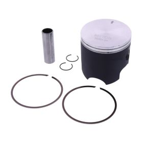 Kit de piston forgé complet ATHENA D.71.94 sélection B pour Ktm