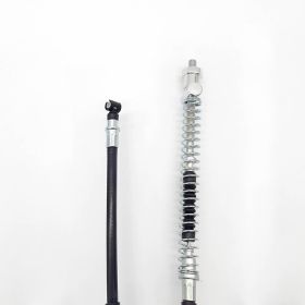 MAGNETI MARELLI Bremskabel für KYMCO LIKE 50 2T/4T 250/300/400/500