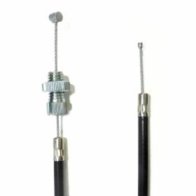 MAGNETI MARELLI throttle cable for HERO majestic city 125