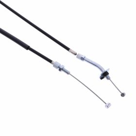 Cavo acceleratore JMP 152-230 per Piaggio VESPA ET4 125 LEADER