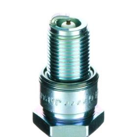 NGK B9EG Spark Plug for Yamaha YZ
