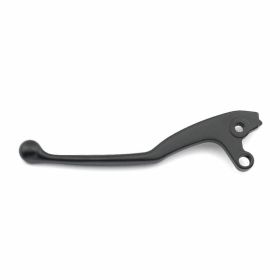 Levier d'embrayage gauche MAGNETI MARELLI noir pour YAMAHA FZ 750