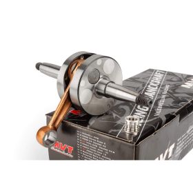 MVT SC vilebrequin 39,7 mm de course pour G2B