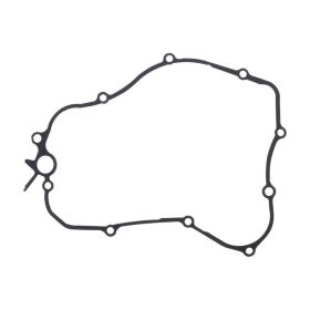 ATHENA S410485008101 Clutch Cover Gasket