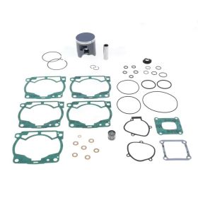 ATHENA 2T Piston Kit 71.93 300CC Pin 18 Selection A and Seals
